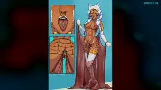 Preview at 00:16