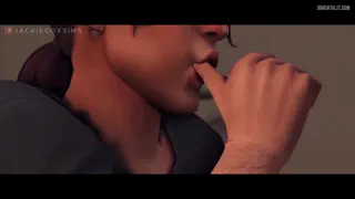 Preview at 00:46