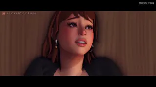 Preview at 00:36