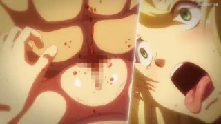 Preview at 00:20