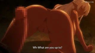 Preview at 00:01