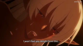 Preview at 00:20