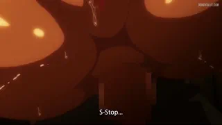 Preview at 00:32