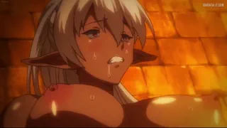 Damn Hot