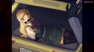 Preview at 00:01