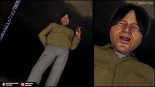 Preview at 00:07