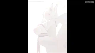 Preview at 00:10