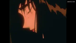 Preview at 00:17