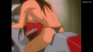 Preview at 00:05