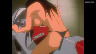 Preview at 00:06