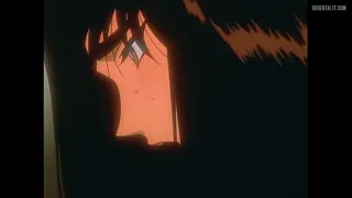 Preview at 00:15
