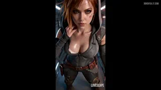Preview at 00:26