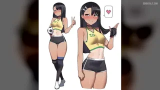 Preview at 00:01