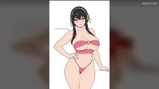 Preview at 00:10