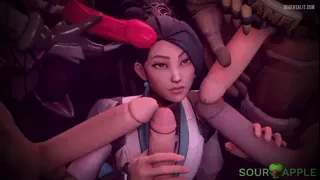 Preview at 00:01