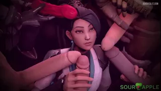 Preview at 00:03