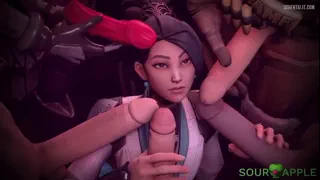 Preview at 00:04