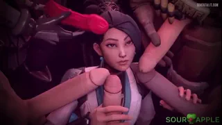 Preview at 00:07