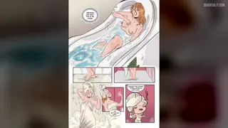 Preview at 00:05