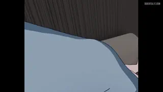 Preview at 00:03