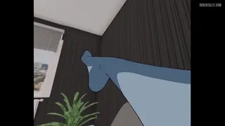 Preview at 00:04
