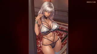 Preview at 00:19