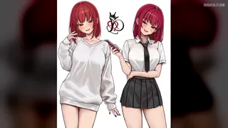 Preview at 00:05