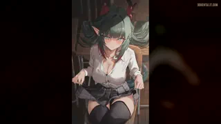 Preview at 00:17