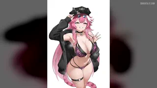 [M/] Sex University. Training the next generation of pornstars, sluts, and sex workers (Read Body)