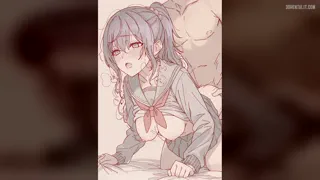 Preview at 00:04