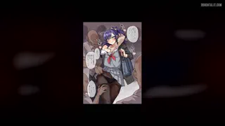 Preview at 00:09