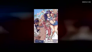 Preview at 00:11