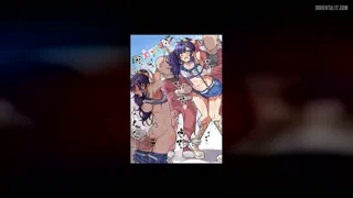Preview at 00:14