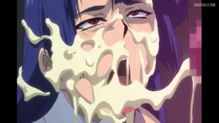 Preview at 00:13