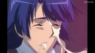 Preview at 00:05