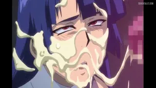 Preview at 00:12