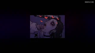 Preview at 00:14