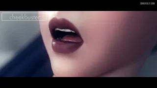 Preview at 00:04