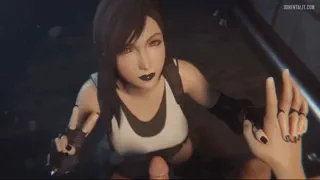 Preview at 00:05