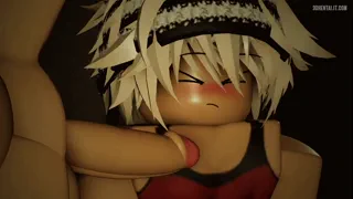 Preview at 00:01