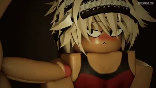 Preview at 00:14