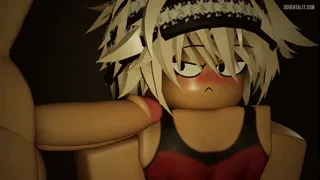 Preview at 00:02