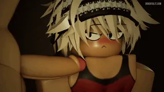Preview at 00:07