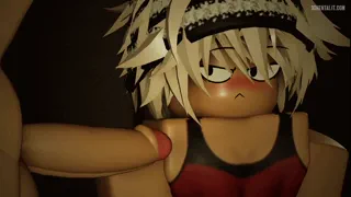 Preview at 00:08