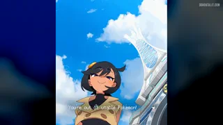 Preview at 00:01