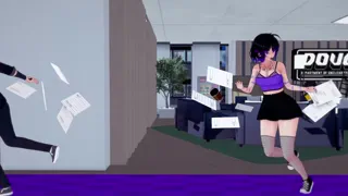 Preview at 00:09