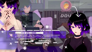 Preview at 00:13