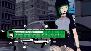 Preview at 00:17