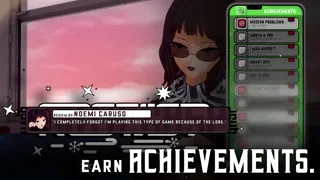 Preview at 00:22
