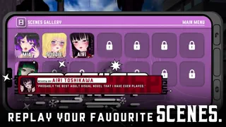Preview at 00:26